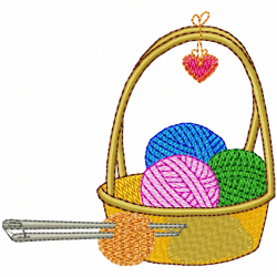 Sewing Collection Embroidery Design 1 Sewing Collection Embroidery Design 1